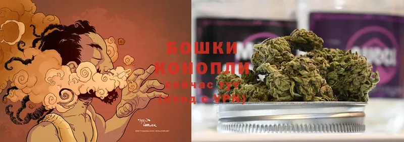 МАРИХУАНА OG Kush  купить  цена  Калуга 